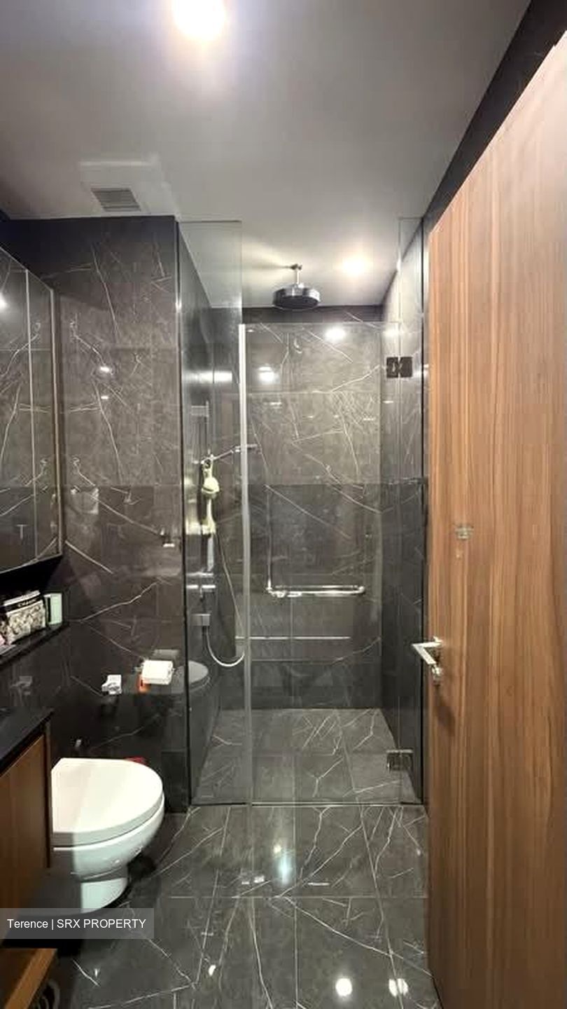 Phoenix Residences (D23), Apartment #602298231